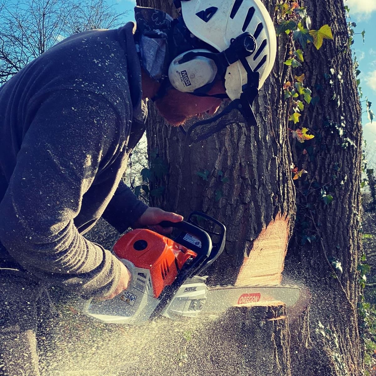 271146361_3128887590679153_8555351874095530592_n